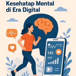 desilc kesehatan mental