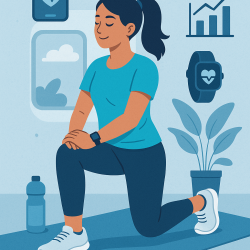 desilc kesehatan mental