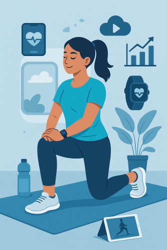 desilc kesehatan mental