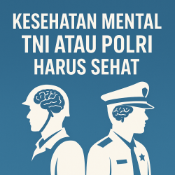 desilc kesehatan mental