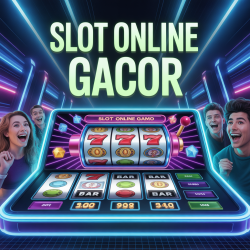slot online