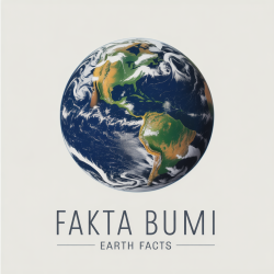 Fakta Dunia