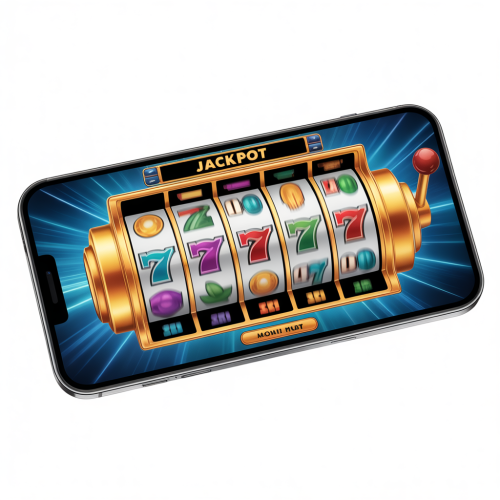 slot online