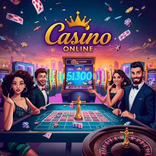 Gimana Cara Stop Tepat Waktu