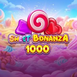 multiplier bonanza 1000