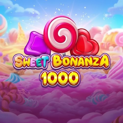 multiplier bonanza 1000