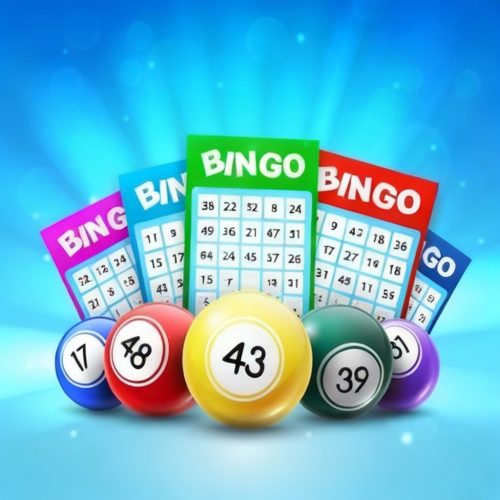 cara pasang angka togel online