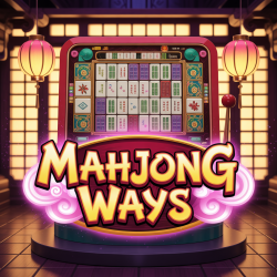 Kenapa menang kecil sering di Mahjong Ways