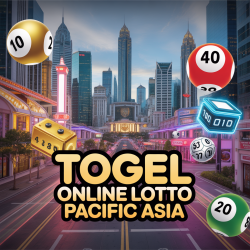 togel online