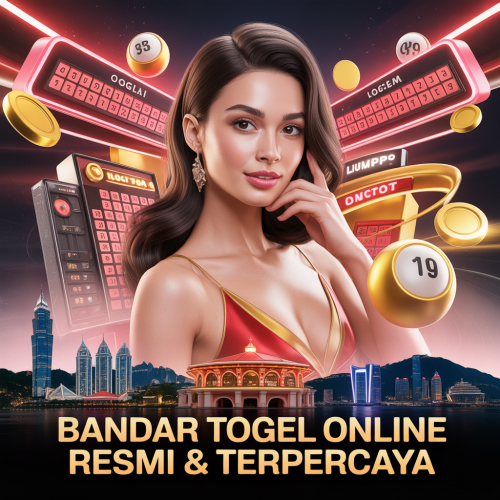 Togel Online