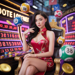 Togel Online
