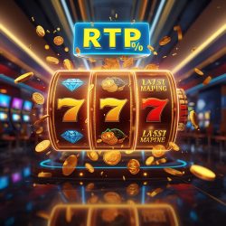Slot Online