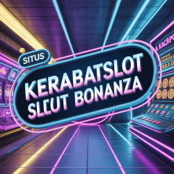 KERABATSLOT Situs Slot