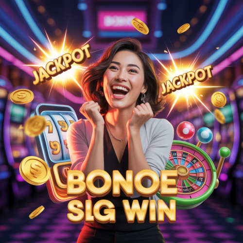 Slot Online