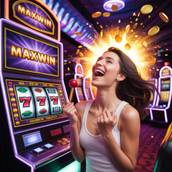 Slot Online