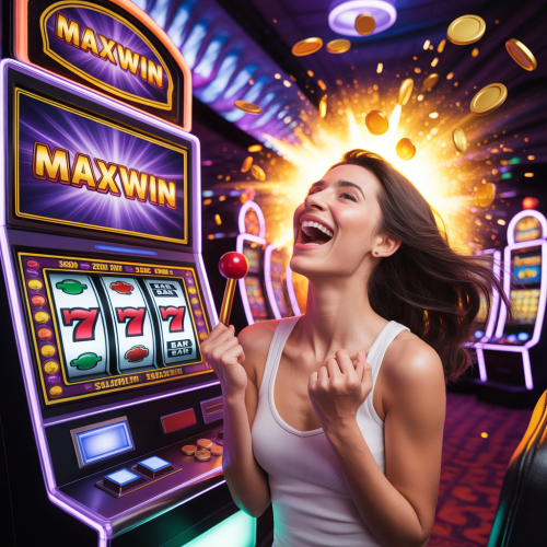 Slot Online