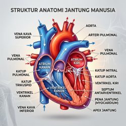 Pekerja Kantoran