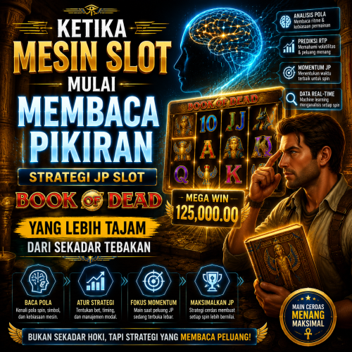 Slot Online