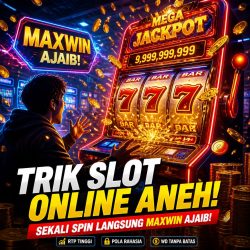 Slot Online