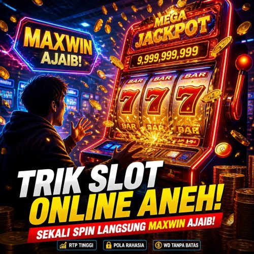 Slot Online