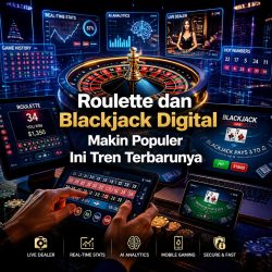 casino online
