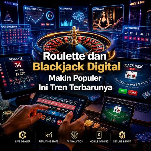 casino online
