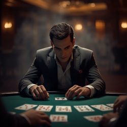 Poker Online