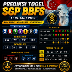 Togel Online