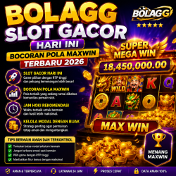 Slot Online