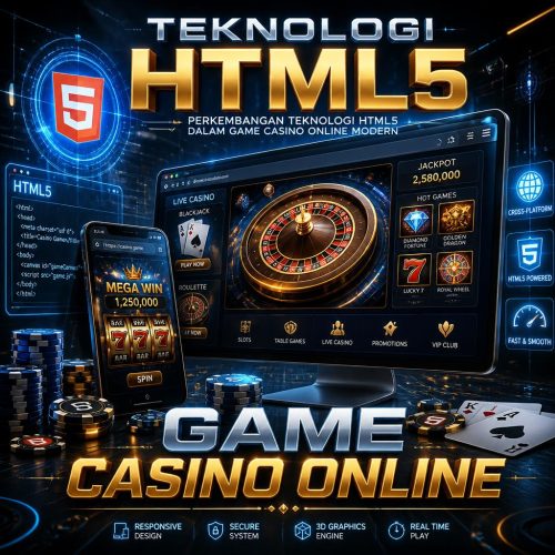 Casino Online