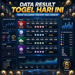 Togel Online