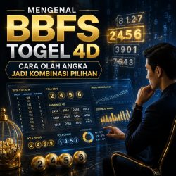 Togel Online