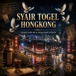 Togel Online