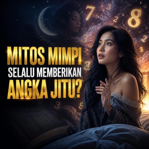Togel Online