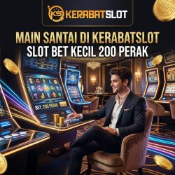 Slot Online