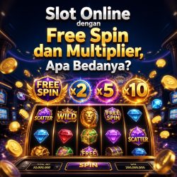 Slot Online
