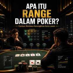 Poker Online