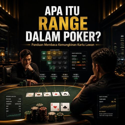 Poker Online