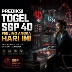 Togel Online
