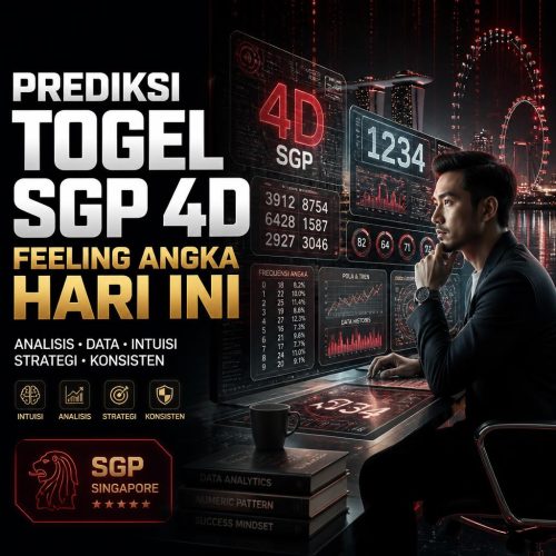 Togel Online