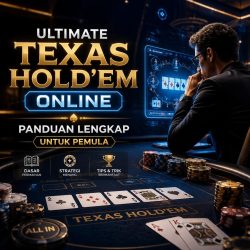 Texas Hold'em