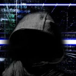 Inovasi Teknologi Digital untuk Link Alternatif Slot Online