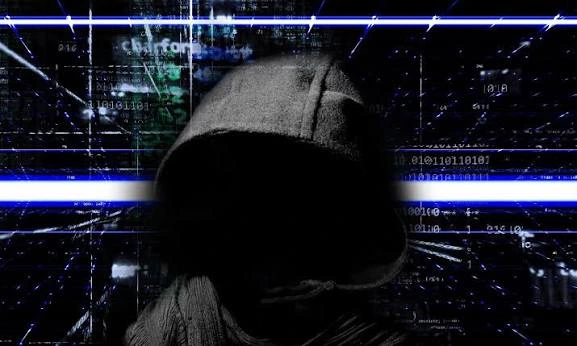 Inovasi Teknologi Digital untuk Link Alternatif Slot Online